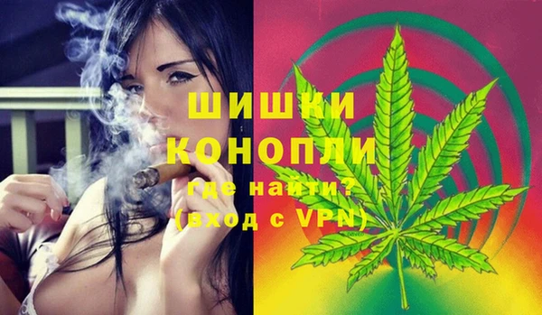 стаф Абдулино