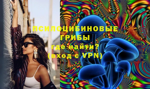 таблы Абинск