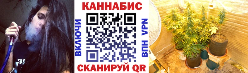 Канабис Bruce Banner Галич